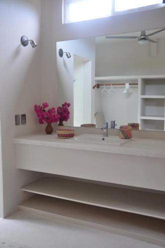 Casa Cometa — San Pedro Pochutla — photo 4