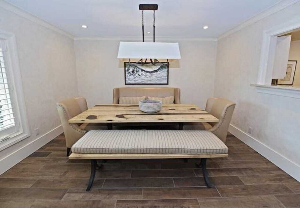 800 Clipper Court at The Sea Pines Resort - featured photo