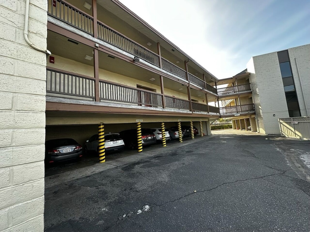 Ocean Gate Inn - photo 54