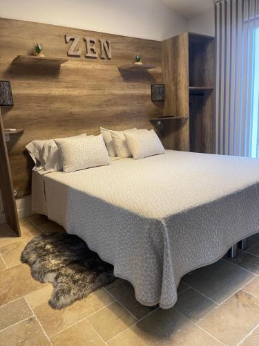 Loft atlantique Rochefort in Rochefort, France