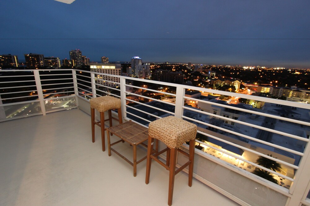 Brickell by Vacation District - photo 39