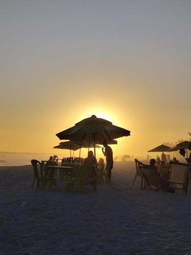 Cantinho Aconchegante Arraial do Cabo RJ in Arraial Do Cabo, Brasil