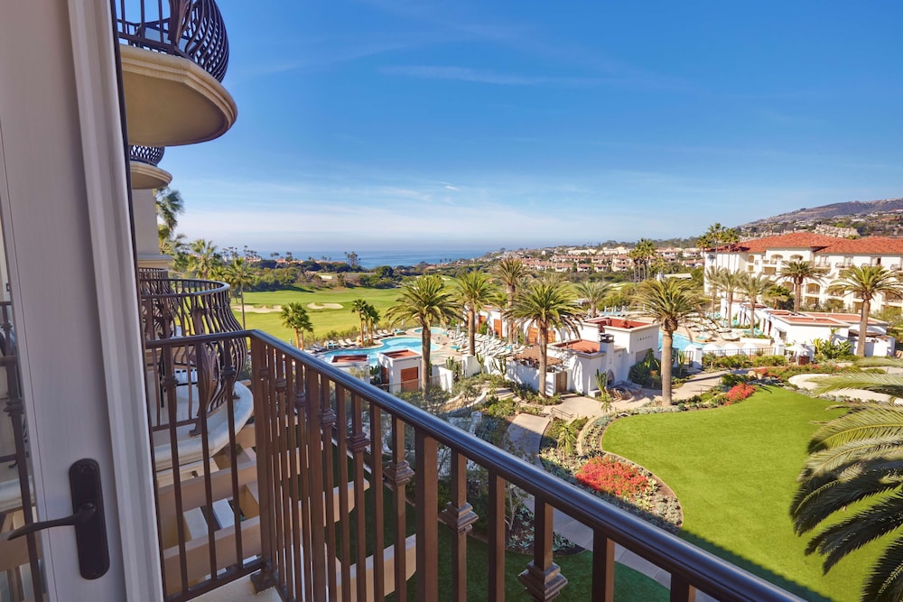 Waldorf Astoria Monarch Beach Resort & Club - photo 50