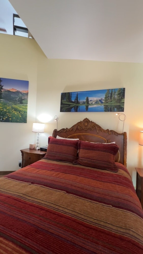 Vail Run Resort - photo 39