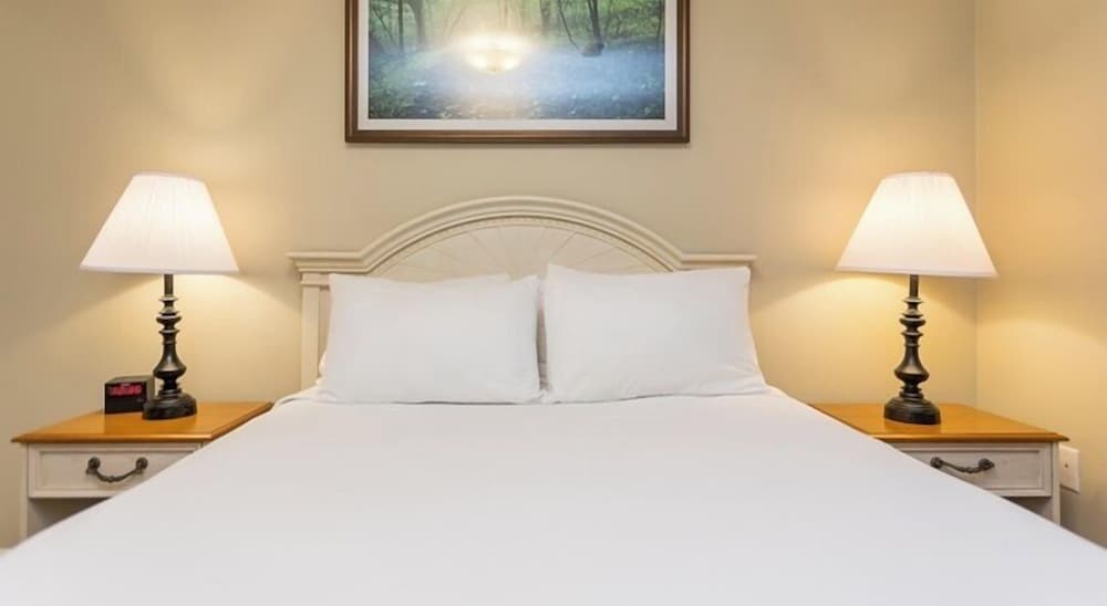 Massanutten Resort - photo 20