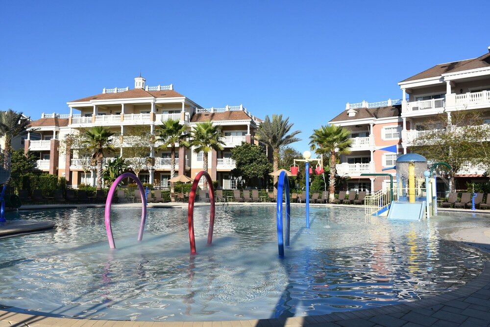Reunion Resort & Club by 1791 Vacation Experience - photo 48