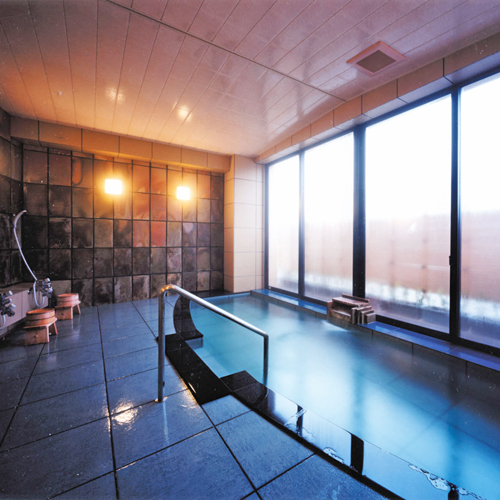 Ogawatei in Koka, Japan