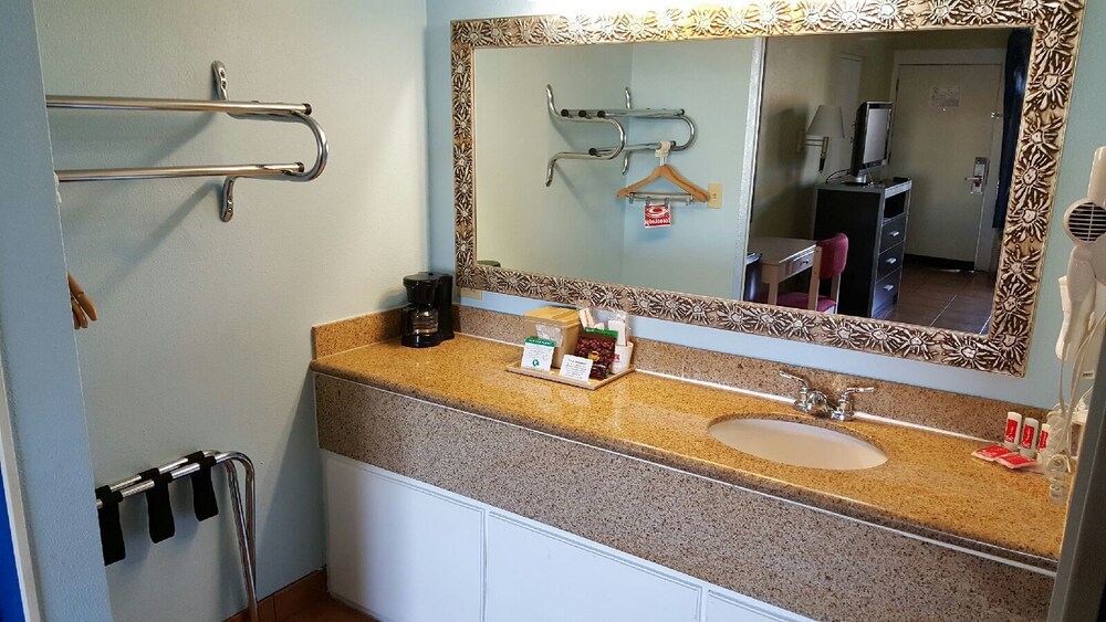 South Padre Island Lodge - photo 36