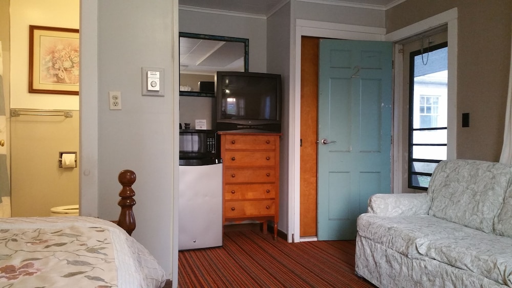 Cohocton Valley Inn - photo 12