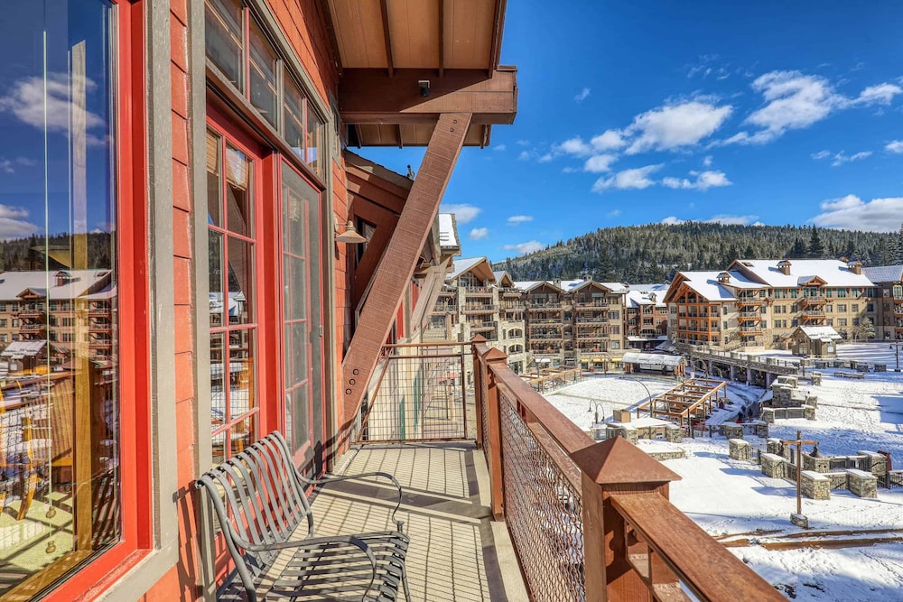 Northstar California Resort by East West Hospitality - photo 287