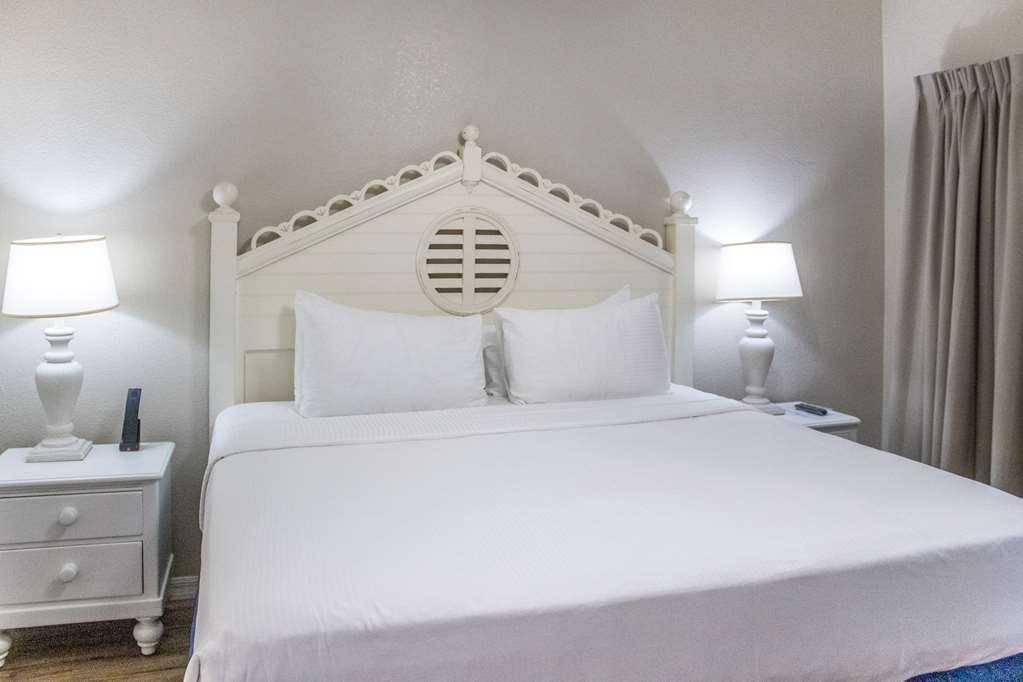 Bryan s Spanish Cove - photo 8