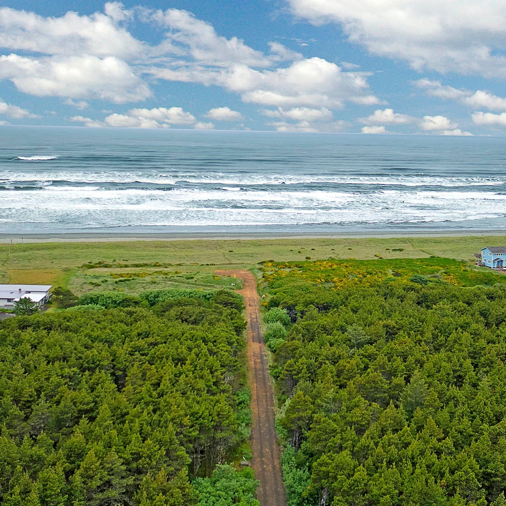 Spyglass Dunes - photo 22
