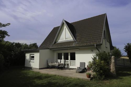 FH Strandläufer - last minute hotel in Unknown City