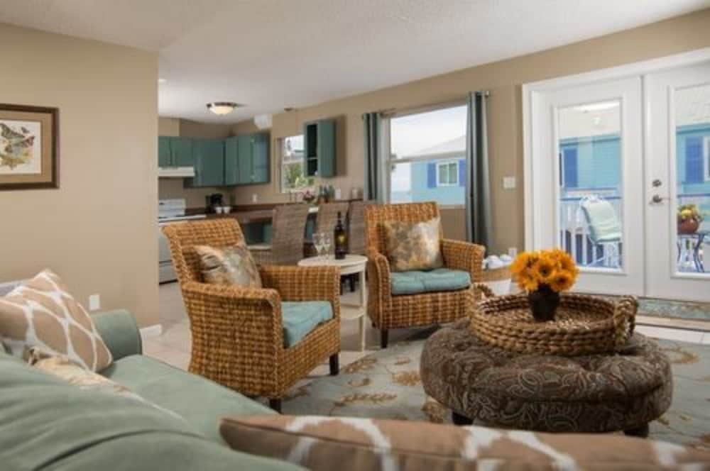 Bayfront Marin House - photo 87