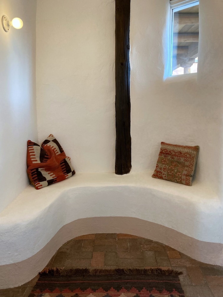 The Parador - photo 13