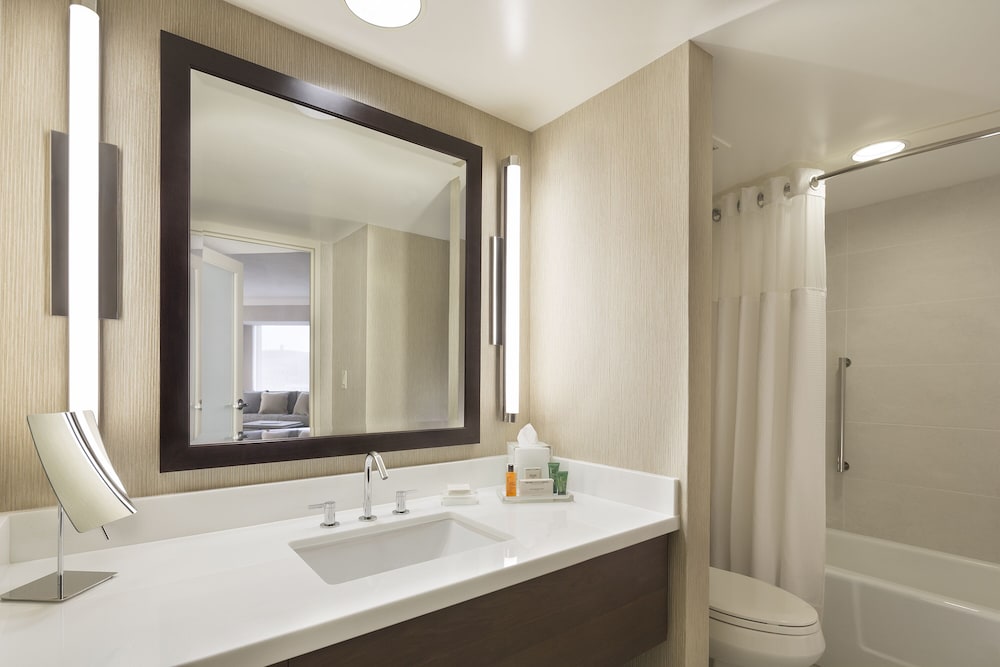 Hilton San Francisco Union Square - photo 150
