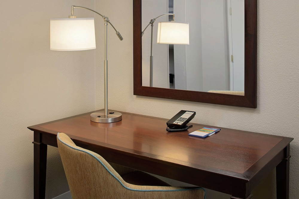 Hampton Inn Louisville Downtown - photo 7