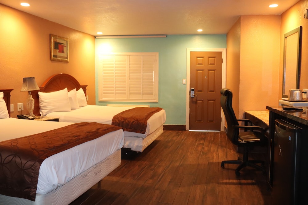 Value Inn - photo 4