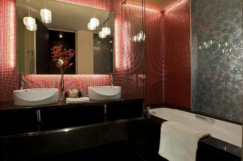 Racz Hotel & Thermal SPA — Budapest — photo 2