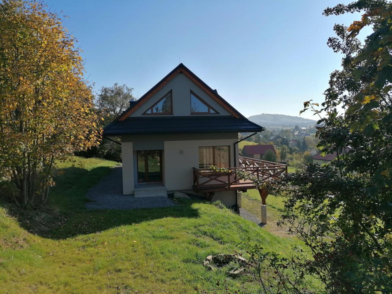 Dwie Owce — Istebna — photo 5