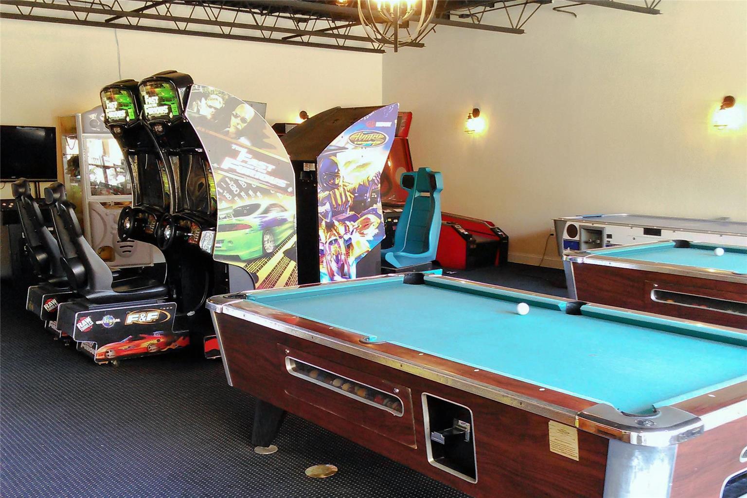 Econo Lodge Ormond Beach Area - photo 24