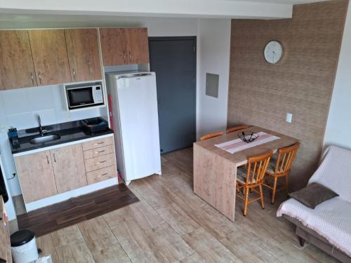 Loft las Piedras — Torres — photo 4