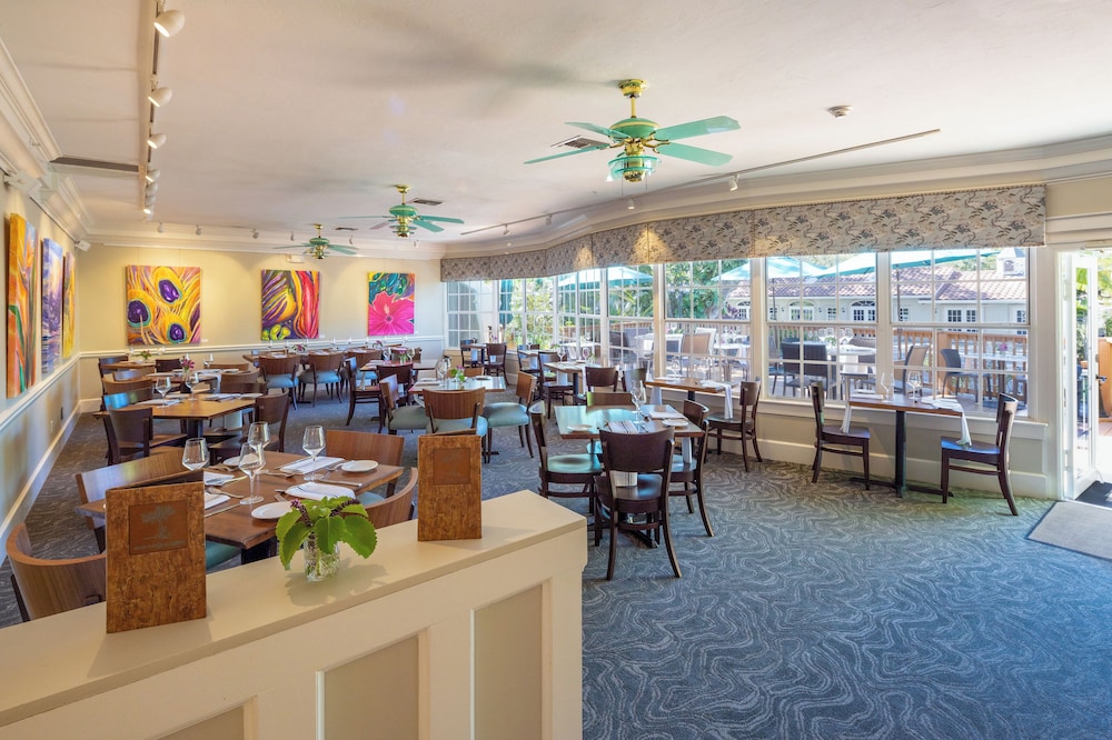 Shangri La Springs - photo 19