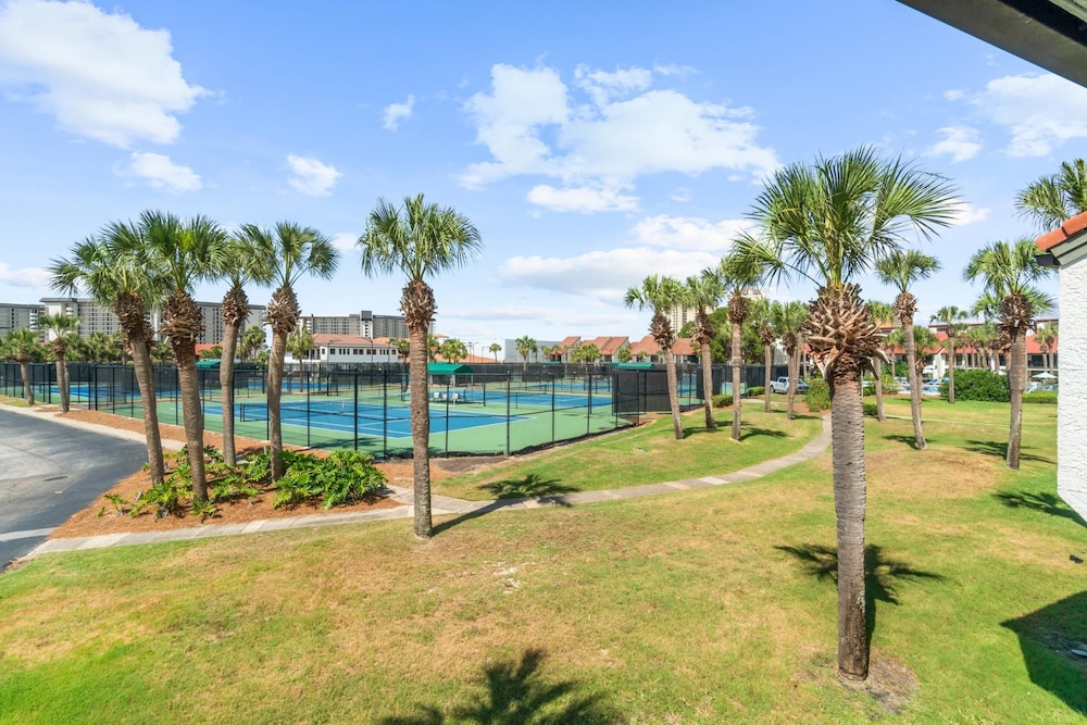 Edgewater Beach & Golf Resort by Panhandle Getaways - photo 108