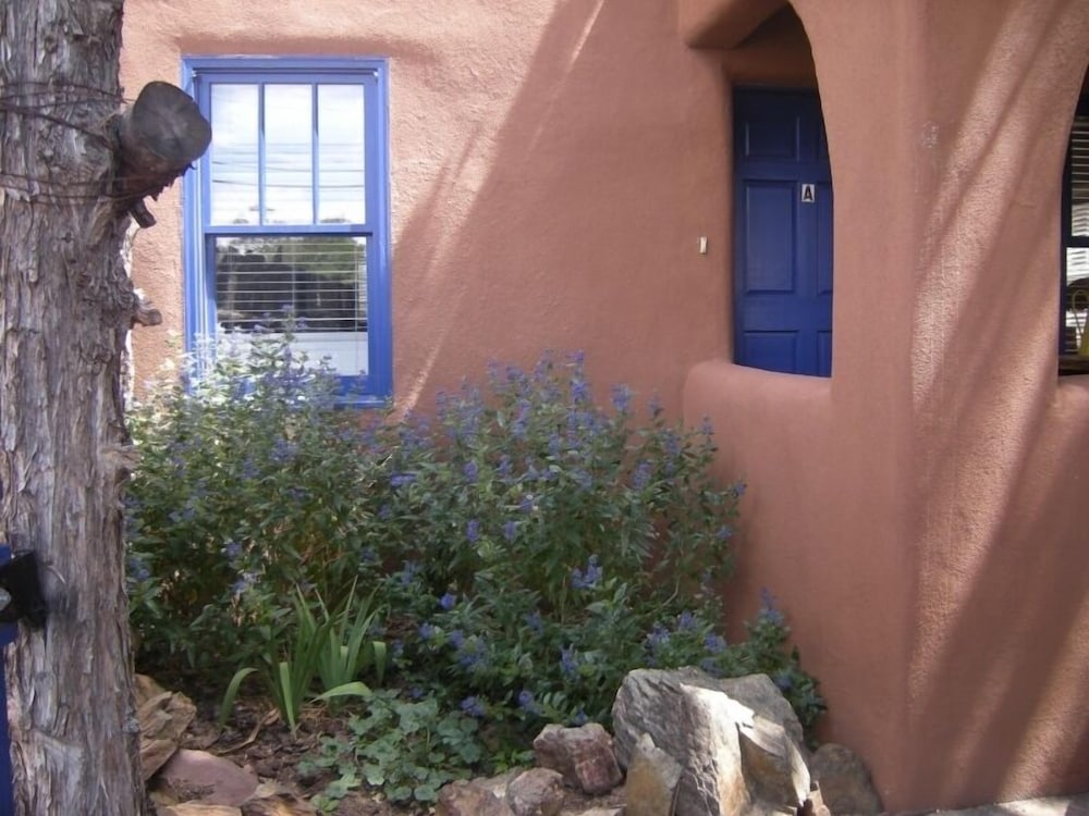 Casas de Guadalupe - photo 34