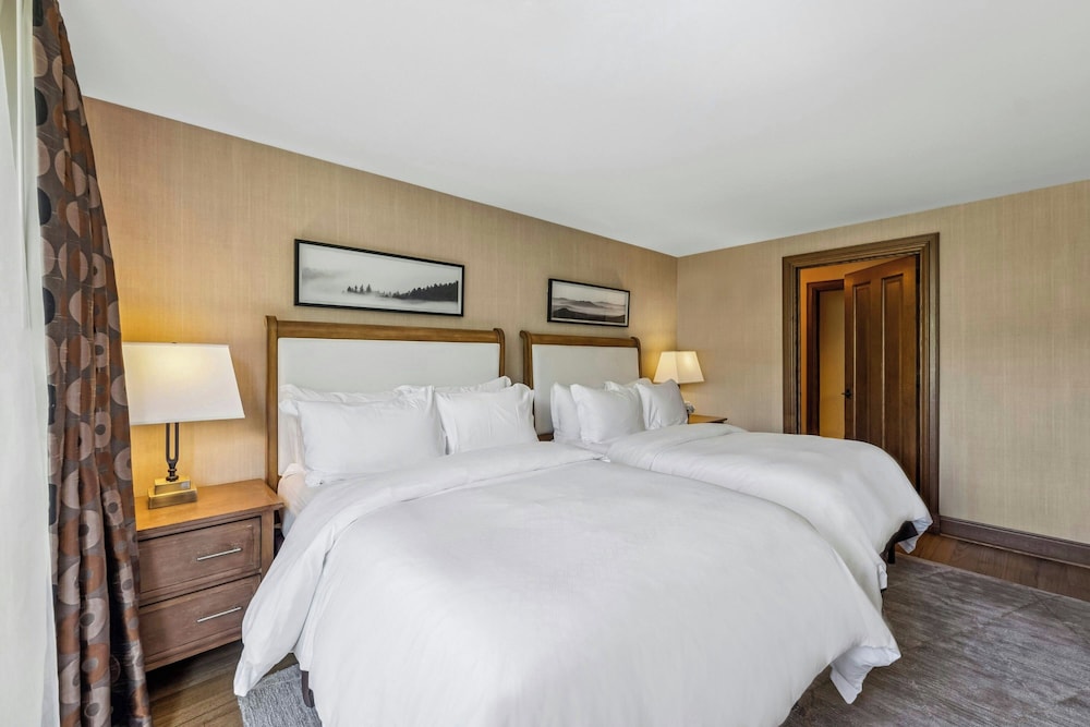 The St. Regis Deer Valley - photo 104