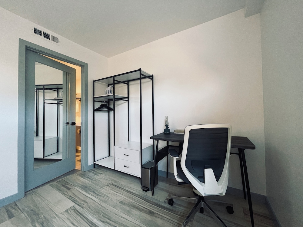 Hotel Koxie - photo 23