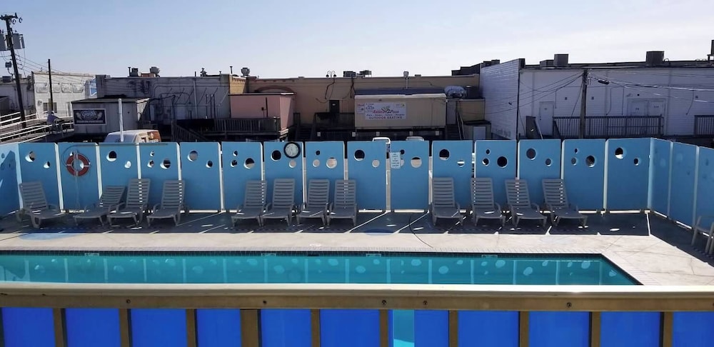 Ocean 7 - photo 224