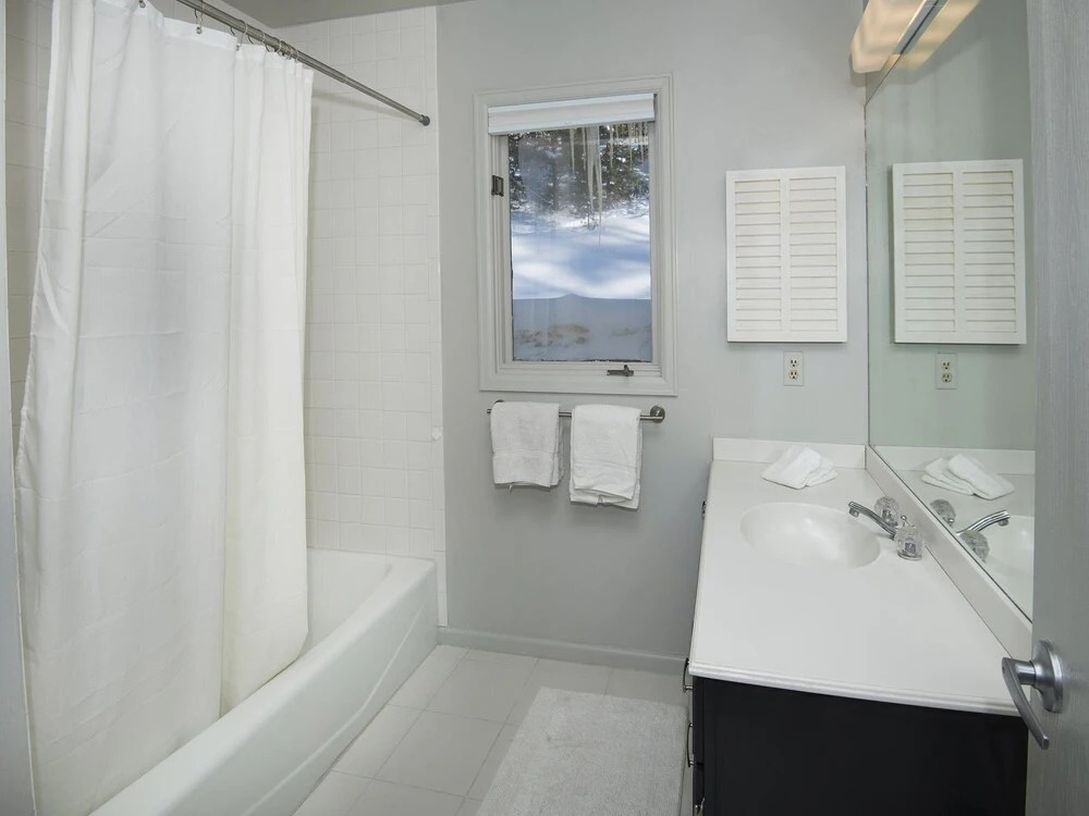2338 Tahoe Drive - photo 6