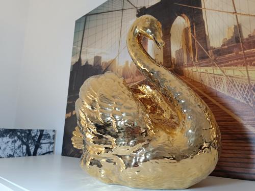 Bligny25 — 4-Star Luxury Hotel in Milan, Italy