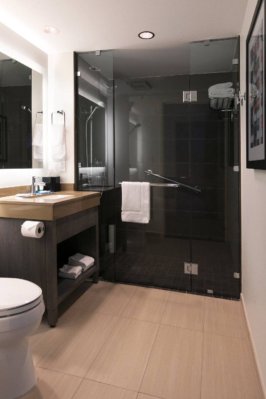Hyatt House New York Chelsea - photo 79