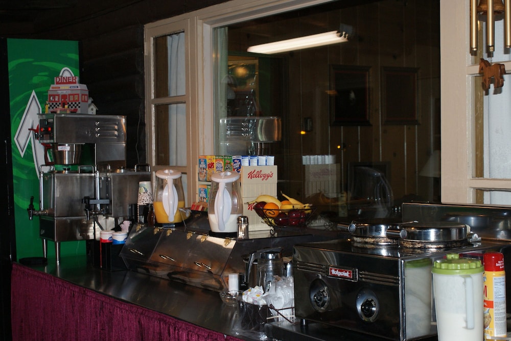 The Dartford Inn - photo 10