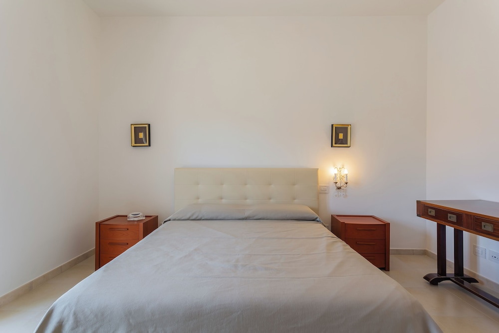 Apuliablue1 — Bari — photo 3