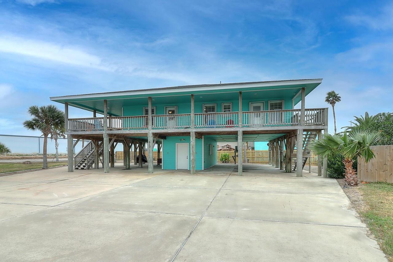 Ohana Getaway PC613 Pet Friendly - photo 4