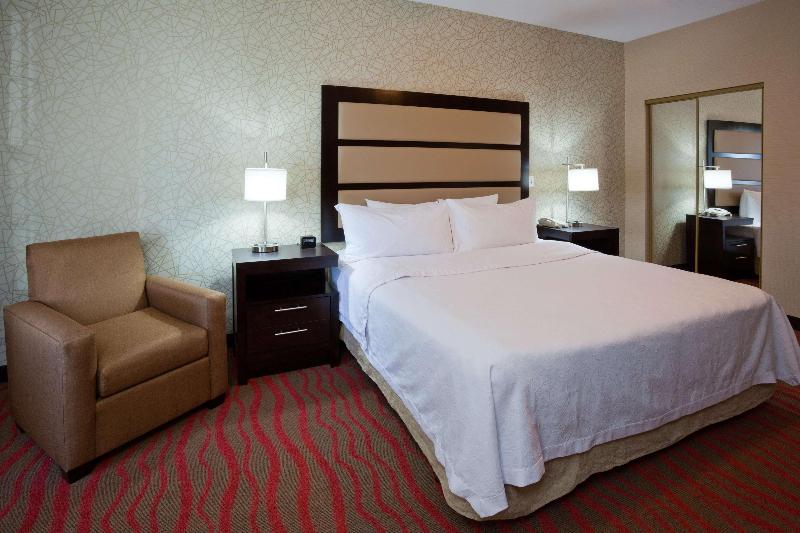 Homewood Suites by Hilton Sioux Falls - photo 87