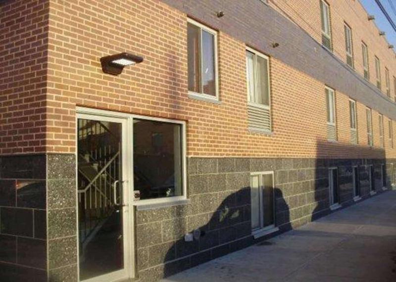 Rodeway Inn Near JFK Airport in Jamaica, United States