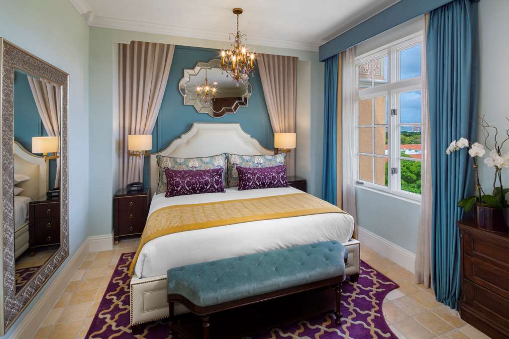 Biltmore Hotel Miami Coral Gables - photo 15