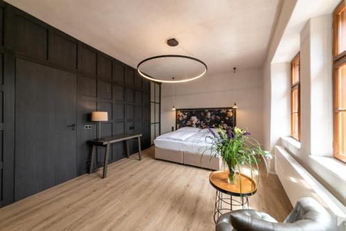 Hotel Clemar — Znojmo — photo 3