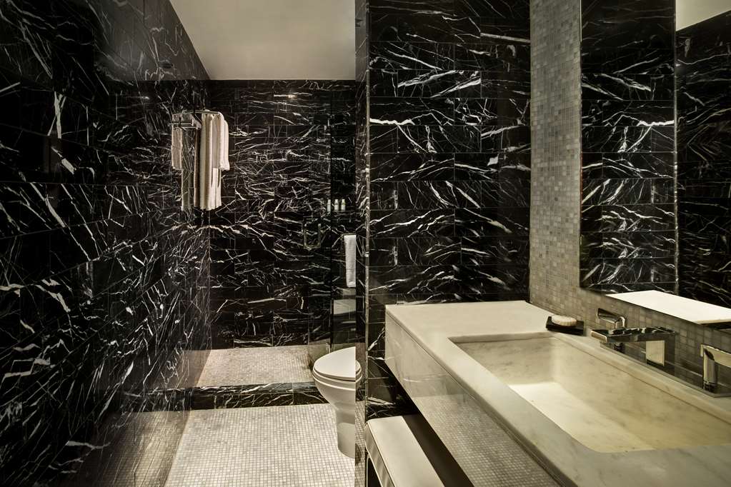 Sixty Beverly Hills - photo 15