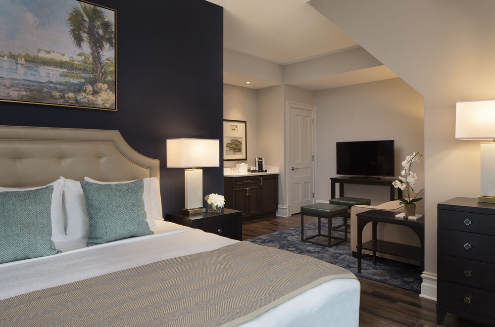 Belleview Inn - photo 10