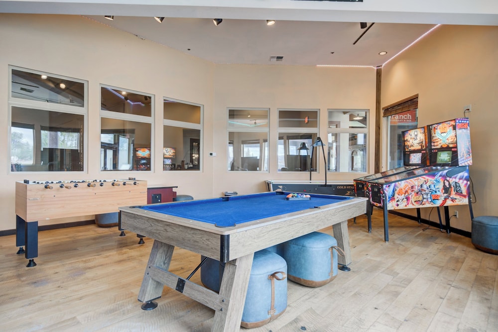 Holiday Inn West Yellowstone by IHG. - photo 127