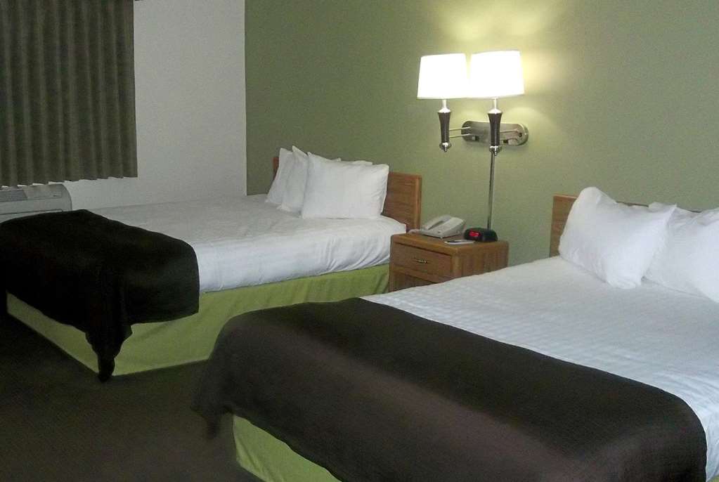 AmericInn by Wyndham Grand Rapids - photo 11