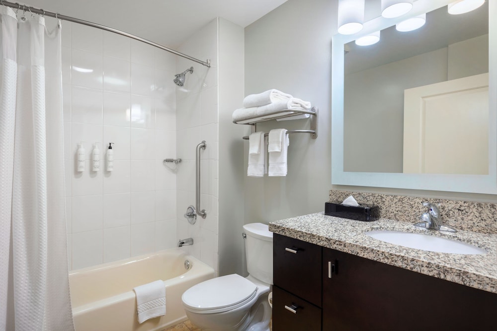 TownePlace Suites York - photo 39