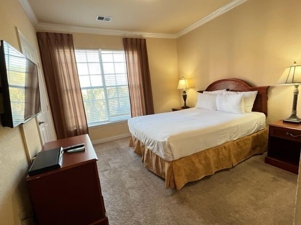 1361TT Unit 7308 Tuscana Resort condo - photo 8