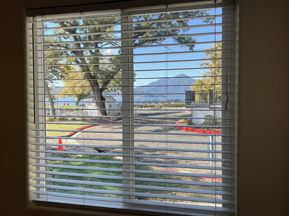 Clear Lake Cottages & Marina - photo 162