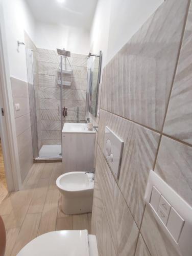 Profumo di Mare - carbon neutral hotel in Formia